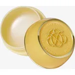 Oriflame zázračný kelímek s mučenkou 10,5 ml