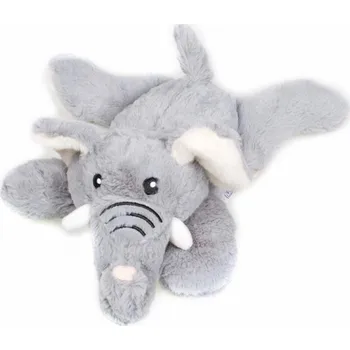 plyšák Slůně - welliebellies