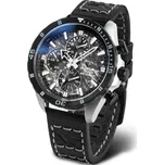 Hodinky Vostok 6S10-320E693