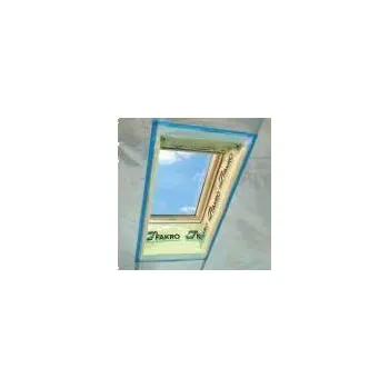 FAKRO Montážní doplňky XWT 66x118