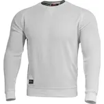 Svetr Elysium, Pentagon, Cream White, XS