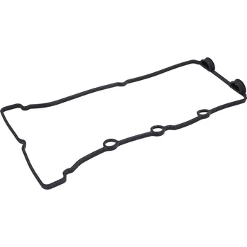 Spojovací materiál motoru Těsnění krytu hlavy válce KAMOKA 8703080