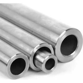 INA WH50-H7X28-C60 vodící tyč dutá lineární vedení