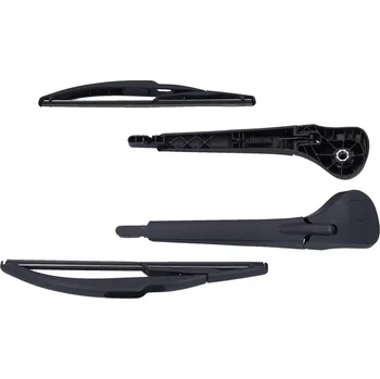 Stěrač Rameno stěrače, čištění skel KAMOKA 25205