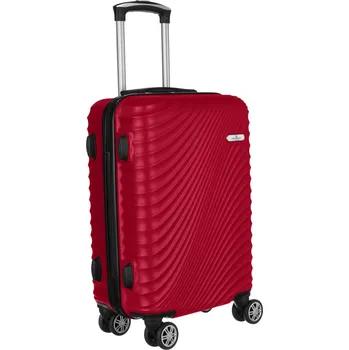 Peterson PTN ML-29 S červený