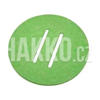 Pájecí hrot Čisticí houbička A1536 - 102001619