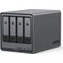 Ugreen NASync DXP4800 Plus (DXP4800Plus)
