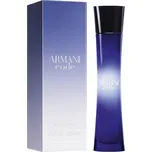 Armani Code For Women - EDP 50 ml + 2 měsíce na vrácení zboží