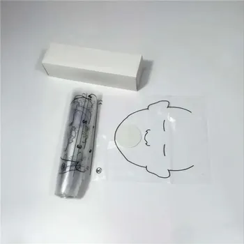 Lékárnička 30 ks Cpr maska pro trénink a první pomoc | cpr pomůcka, resuscitační rouška