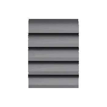 Žaluzie VELUX PAL lamelová žaluzie Premium S M08 78 x 140 7012