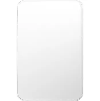 Powerbanka MagSafe bezdrátová powerbanka 5000mAh Barevná varianta: Bílá