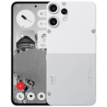 Mobilní telefon CMF By Nothing Phone 2 Pro