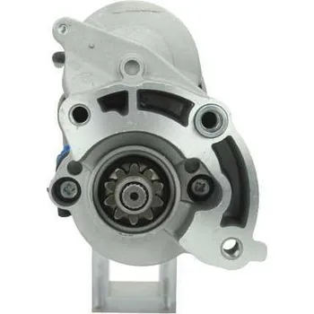 Startér Startér BV PSH 450.537.102.051