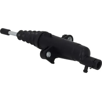 Spojkové ložisko Centrální vysouvač spojky KAMOKA CC080