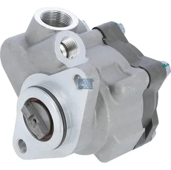 Posilovač řízení Servo čerpadlo pro řízení DT Spare Parts 4.65443