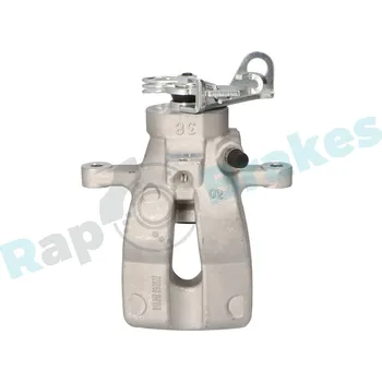 Brzdový třmen Brzdový třmen RAP BRAKES R-K0703