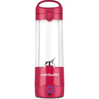 NutriBullet NBP003MA