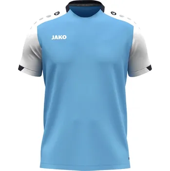 Pánské tričko JAKO DYNAMIC triko vel. 140, nebesky modrá