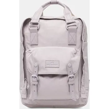 Sportovní batoh Batoh Doughnut Macaroon Unicorn Dream Ser D010UD-000130 D010UD.000130 fialová 04X, vel. ONE SIZE