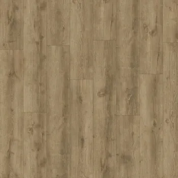 vinylová podlaha AVVIO - Major Oak 24863