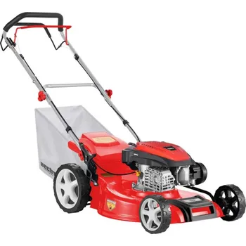 Sekačka Hecht 551 SC 114478
