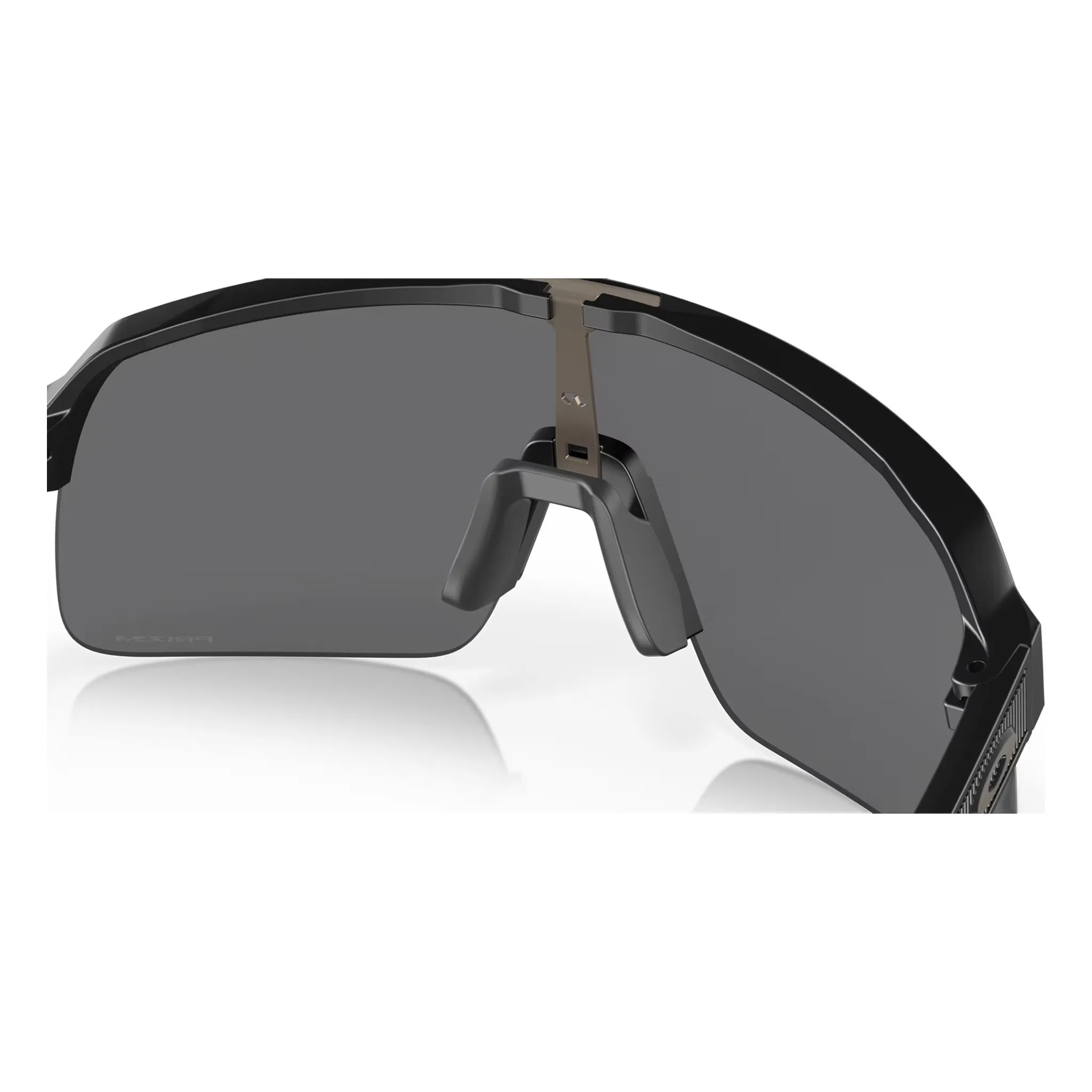 Fotografie 6 - Cyklistické brýle Oakley Sutro Lite OO9463-946305