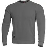 Svetr Elysium, Pentagon, Wolf Grey, XL