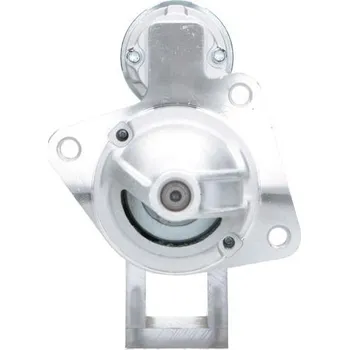 Startér Startér BV PSH 590.557.103.000