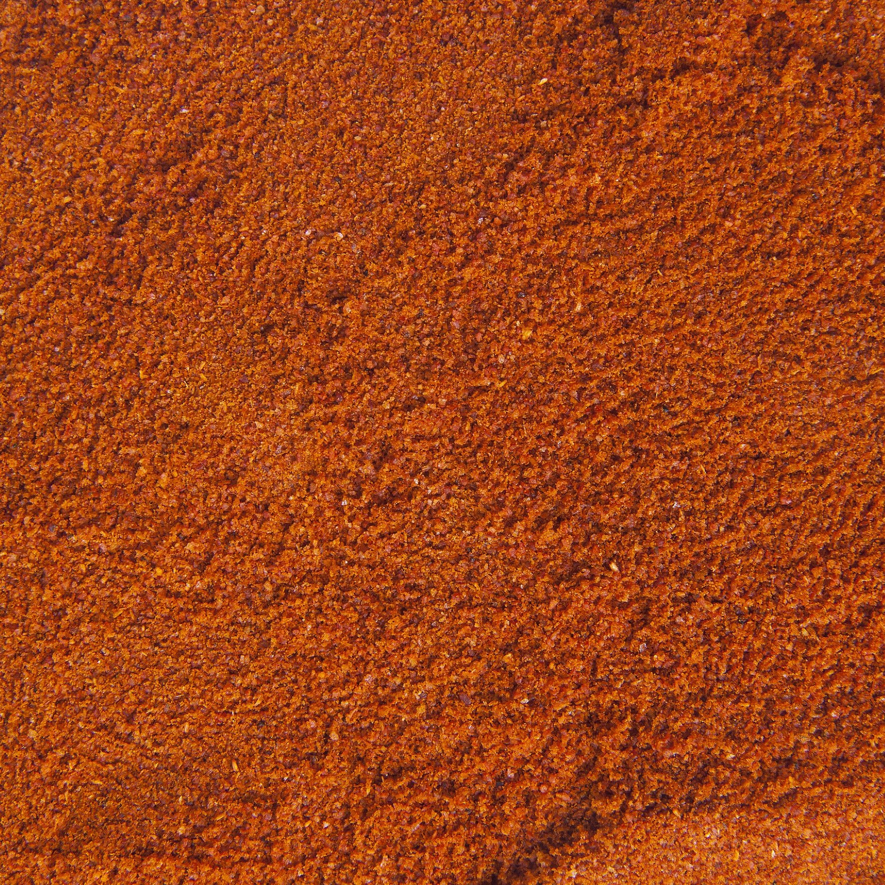 Paprika sladká maďarská
