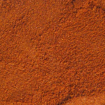 Koření Paprika sladká maďarská 100 ASTA 1 kg