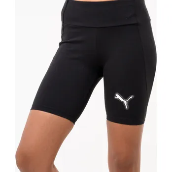 Dámské kraťasy PUMA Dámské sportovní kraťasy PUMA S