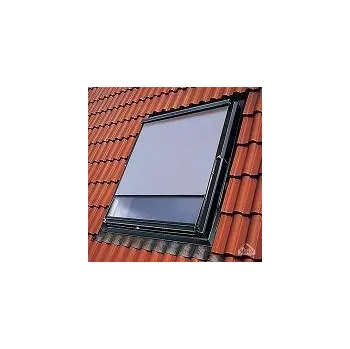 Roleta ROTO Venkovní roleta ZAR M 4373 094/XXX