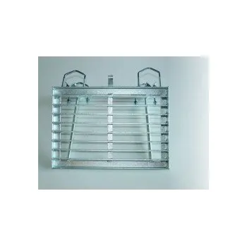 Anténní držák Stání na příhradový stožár PROFI WFmetal, s.r.o. SPS60Z