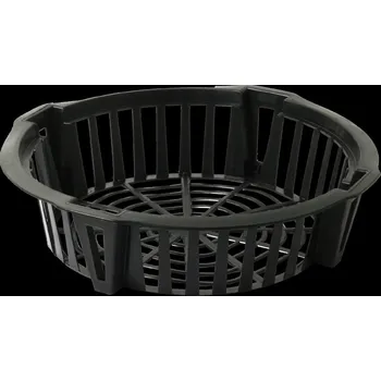 Market Košík na cibuloviny - 22 cm