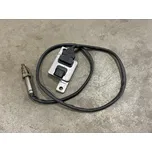 NOx-senzor, NOx-katalyzátor GEBE 9 2977 1