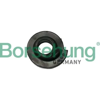 Horní uložení tlumiče BORSEHUNG B19069