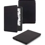 Bemi Cognita Light 2 černé (ELPBMI001B1)