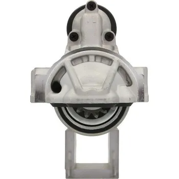 Startér Startér BV PSH 590.551.122.010