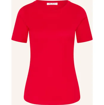 Dámské tričko Stefan Brandt Dámské Tričko Fanny, červená, 42