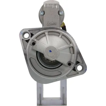 Startér Startér BV PSH 150.907.102.360