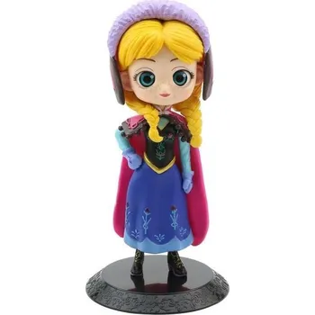 Figurka Figurka Anna Ledové Království 15 cm