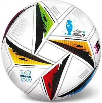 Fotbalový míč Made Míč Football cup 11 cm