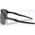 cyklistické brýle Oakley Sutro Lite OO9463-946305