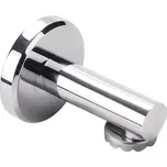 830415 Držák mýdla magnetický chrom FRESHHH