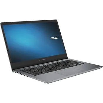 Notebook ASUS P5440FA-BM0181R Slab Grey + 2roky NBD ON-SITE záruka