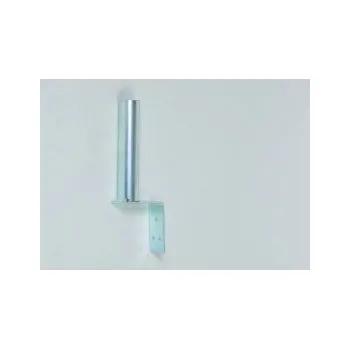 Anténní držák Mini kovový držák 15cm - 8,5cm od zdi WFmetal, s.r.o. K153285