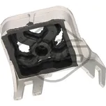 Zarážka tlumiče výfuku Metalcaucho 04679