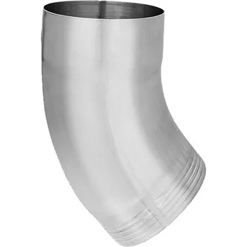 okap OKAPY Koleno 40° | Ø 120mm