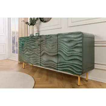 Komoda Komoda SIRIUS Dekorhome