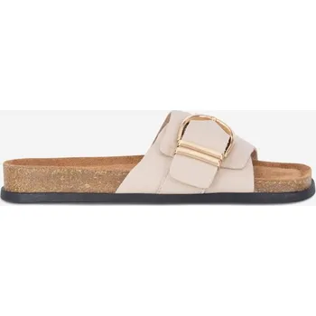 Dámské pantofle Badura CSS5098-01